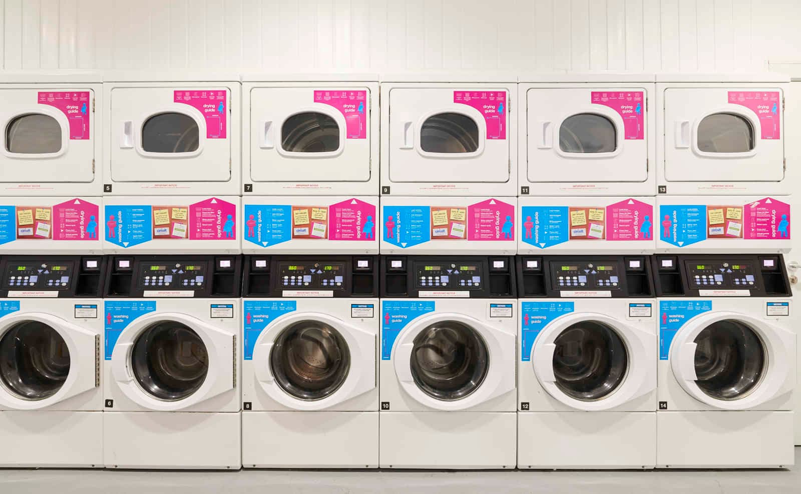 propertiesDetail image 10