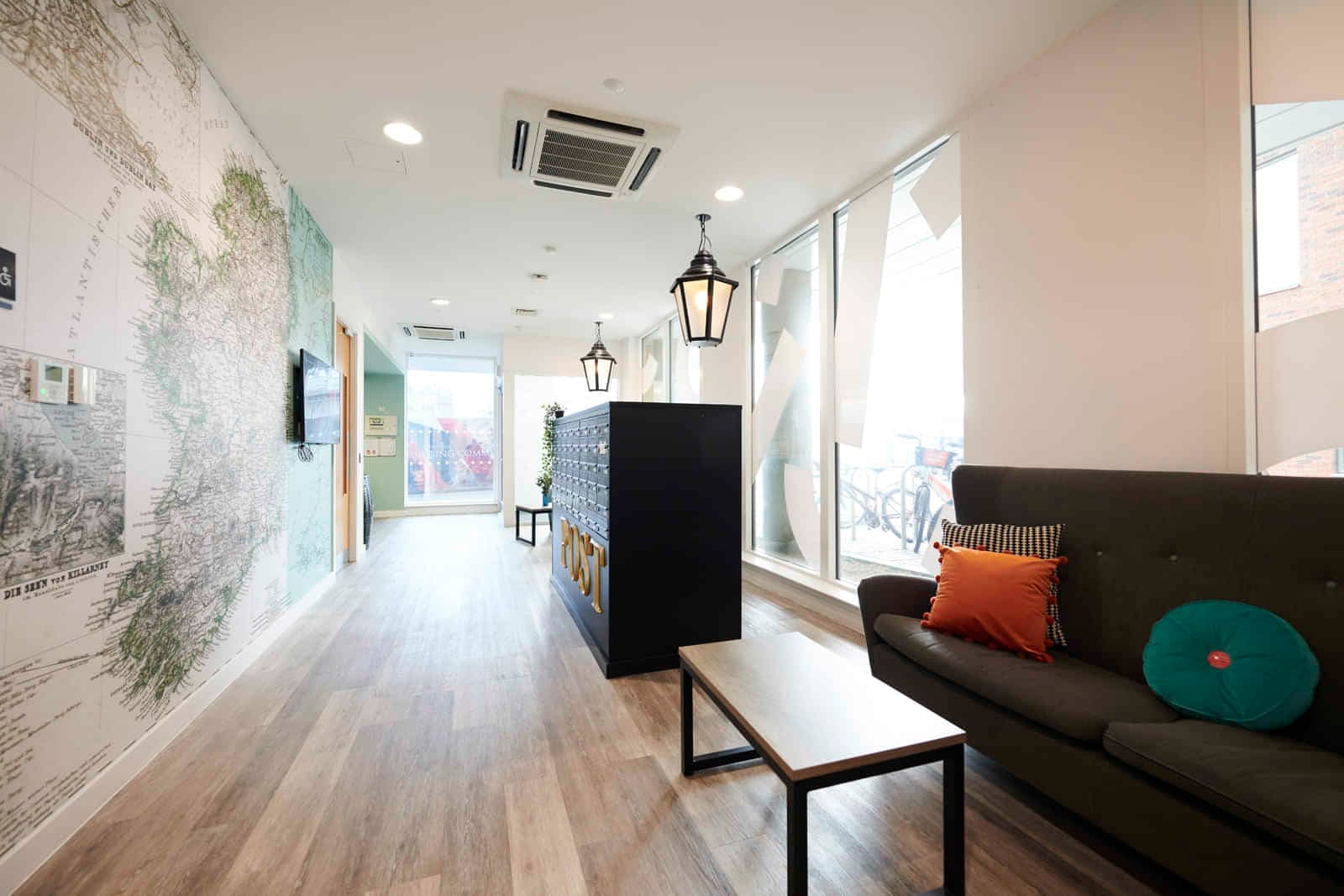 propertiesDetail image 12