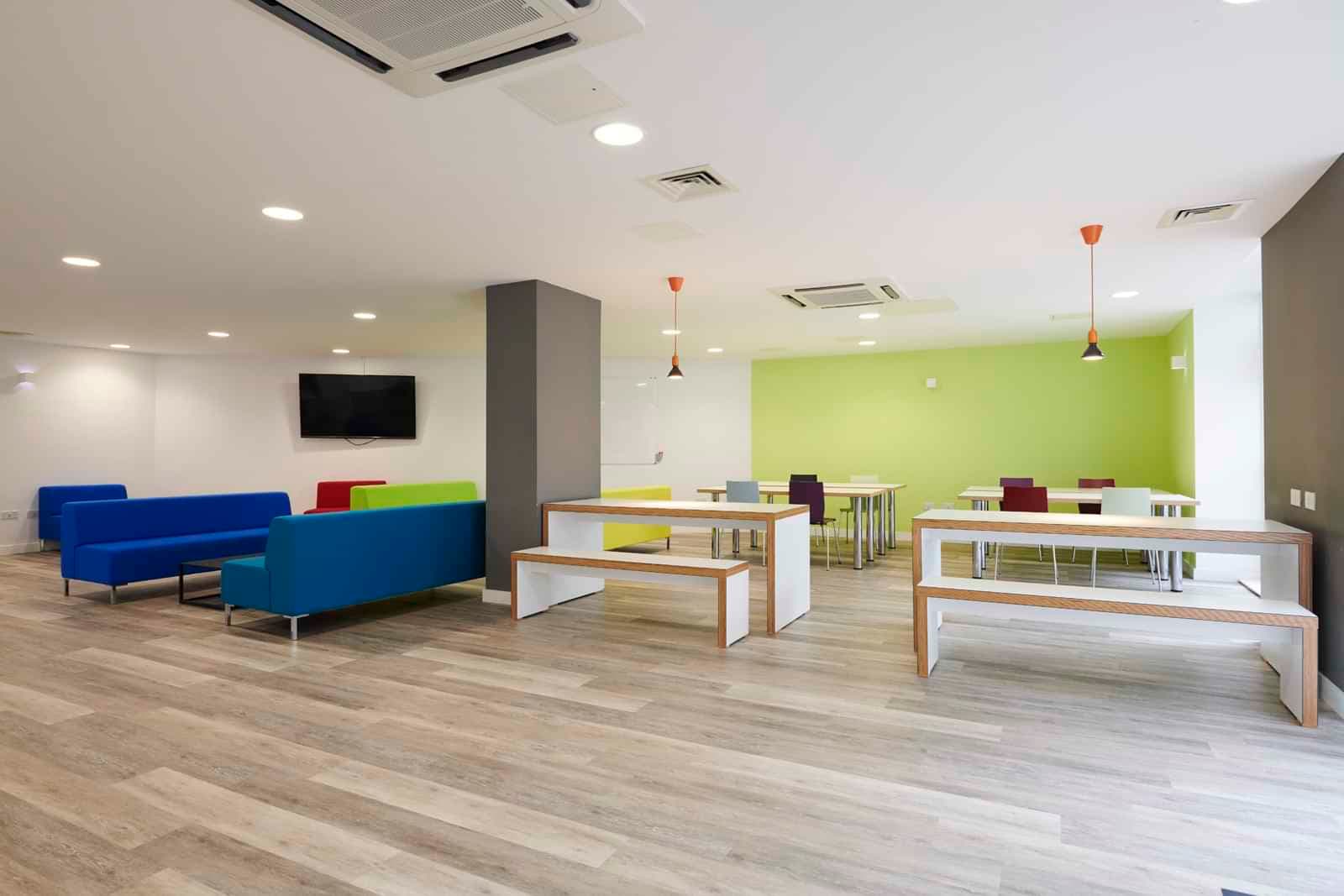 propertiesDetail image 13