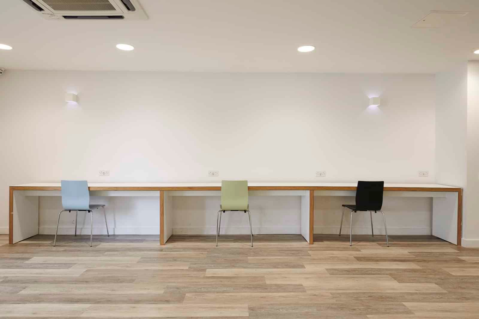 propertiesDetail image 15