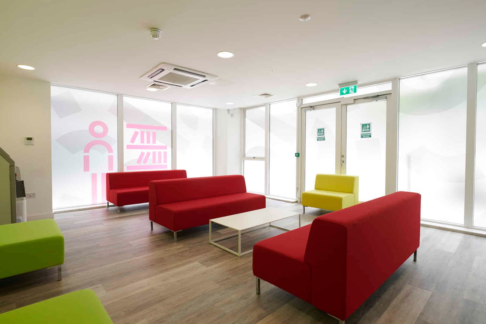 propertiesDetail image 17