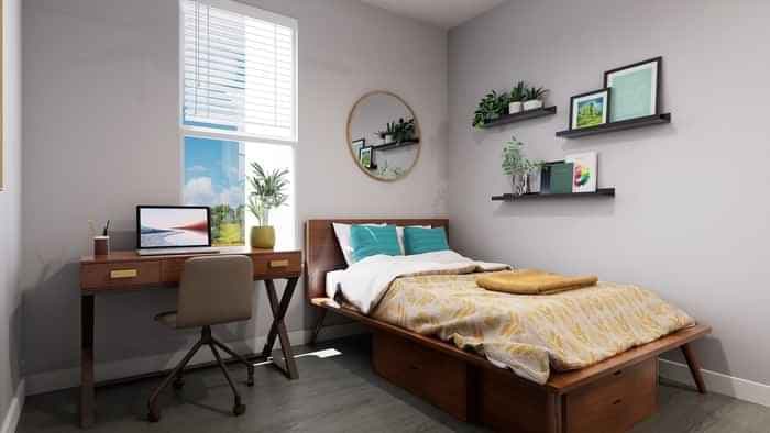 propertiesDetail image 1