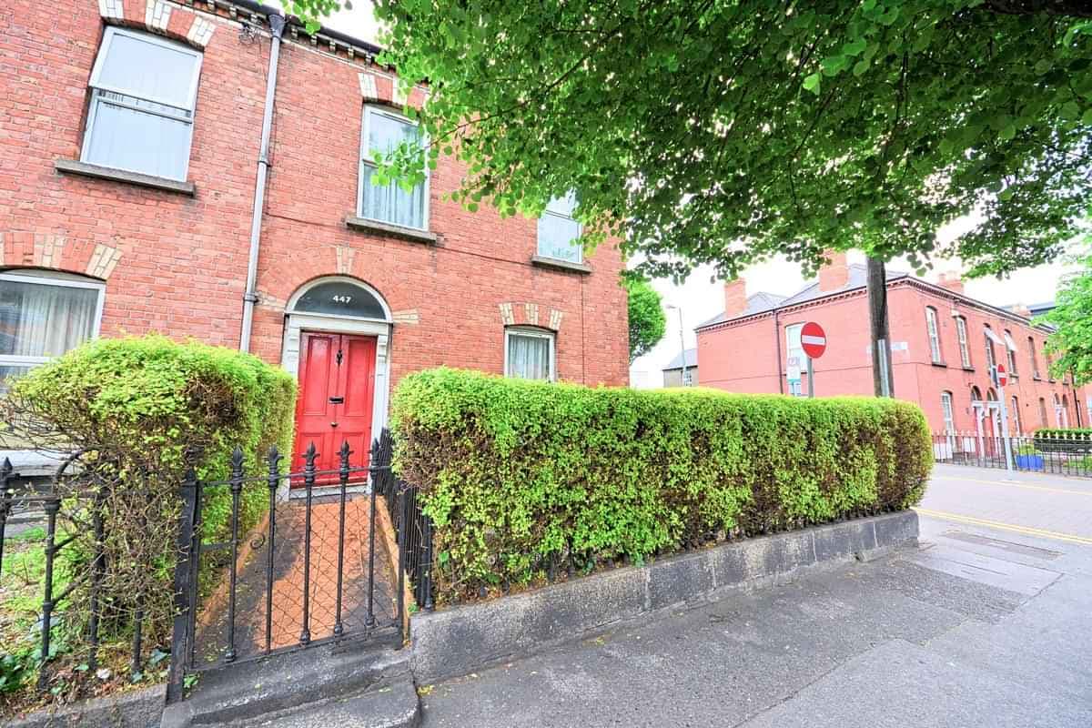 propertiesDetail image 3