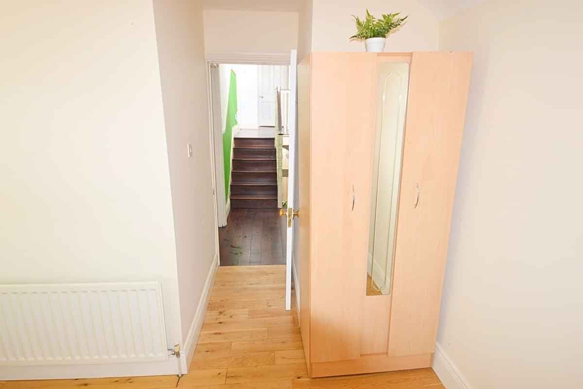 propertiesDetail image 5