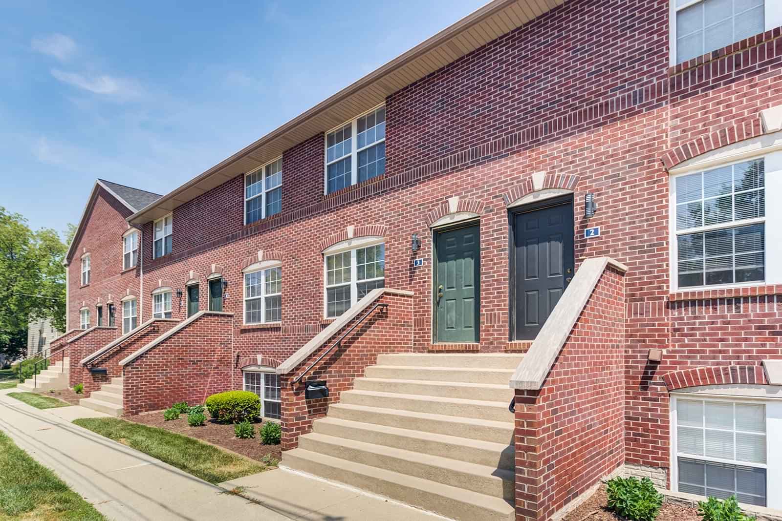 propertiesDetail image 4