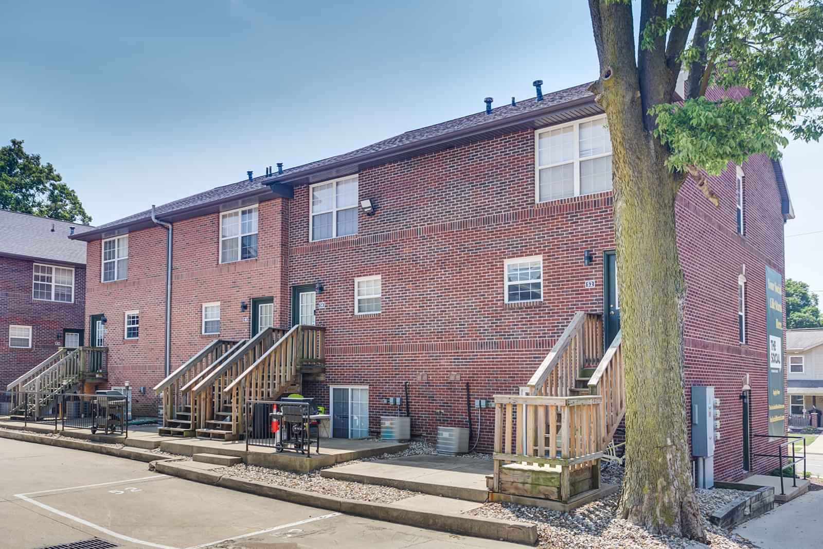 propertiesDetail image 6