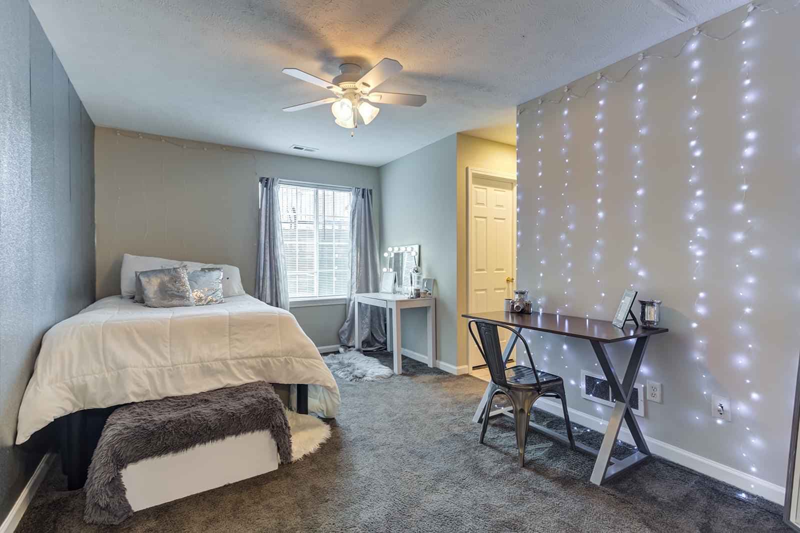 propertiesDetail image 7