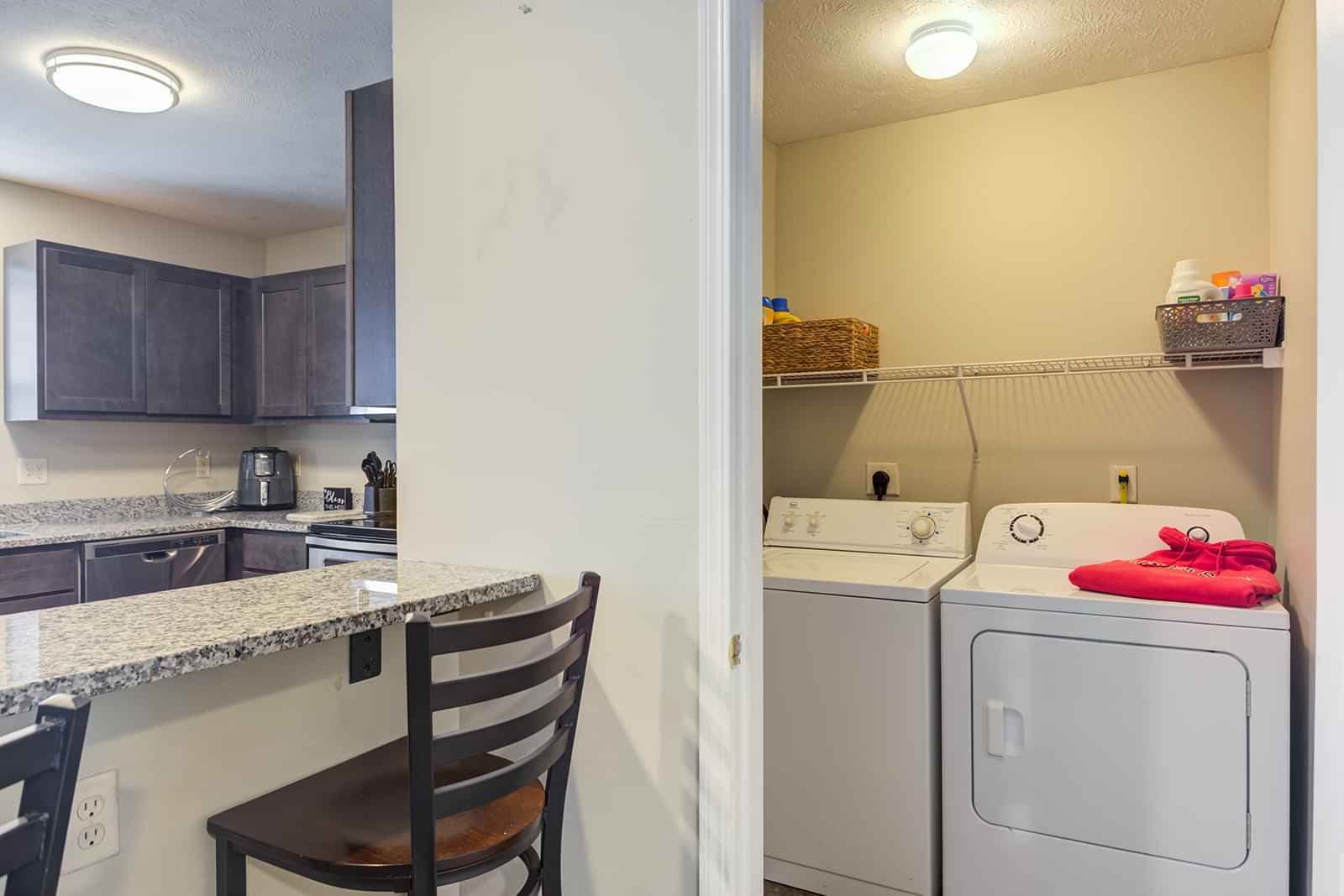 propertiesDetail image 9