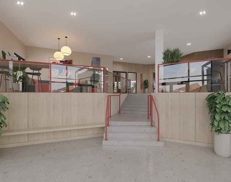 propertiesDetail image 2