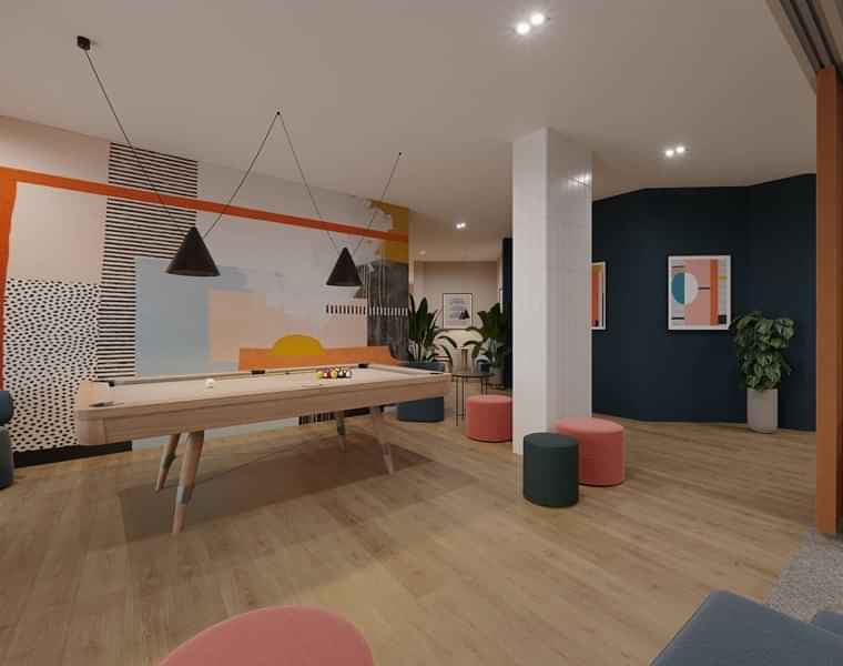 propertiesDetail image 6