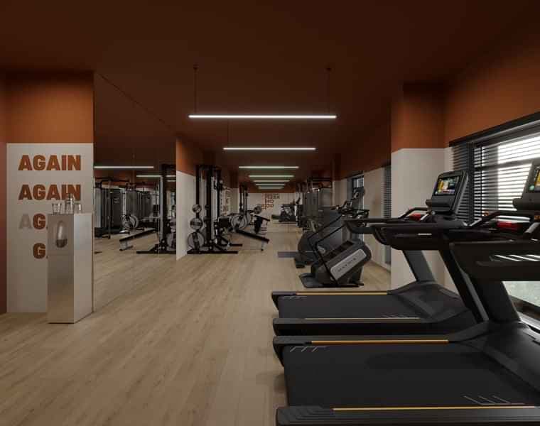 propertiesDetail image 8