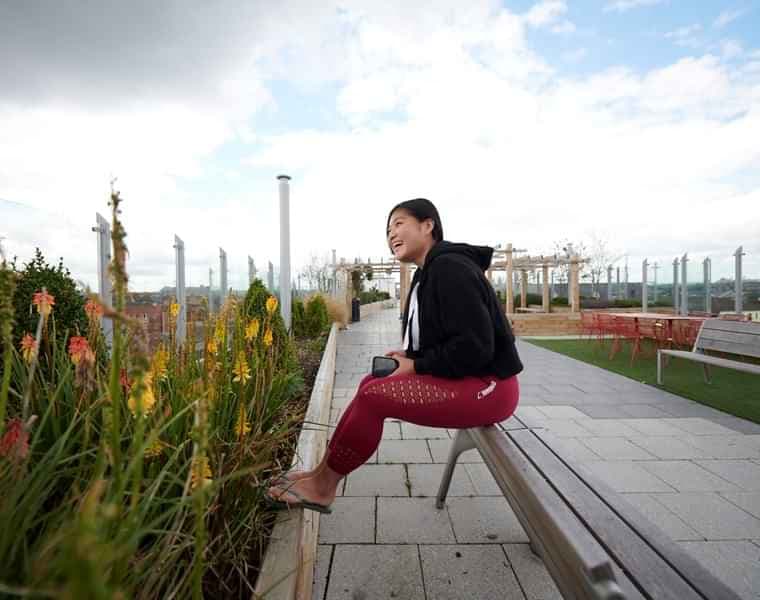 propertiesDetail image 12