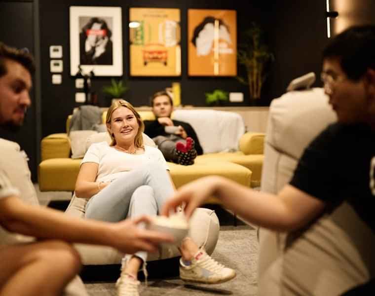 propertiesDetail image 13