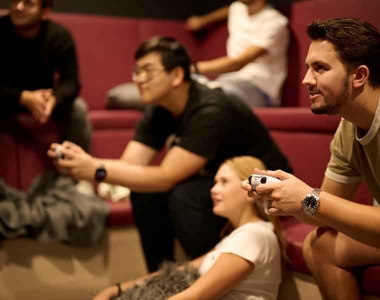 propertiesDetail image 14