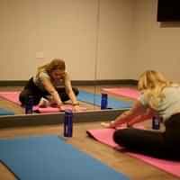 propertiesDetail image 17