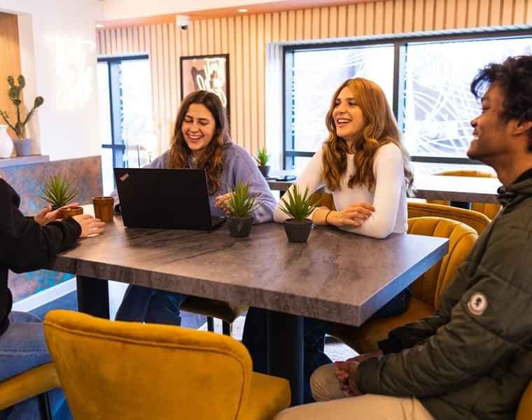 propertiesDetail image 19