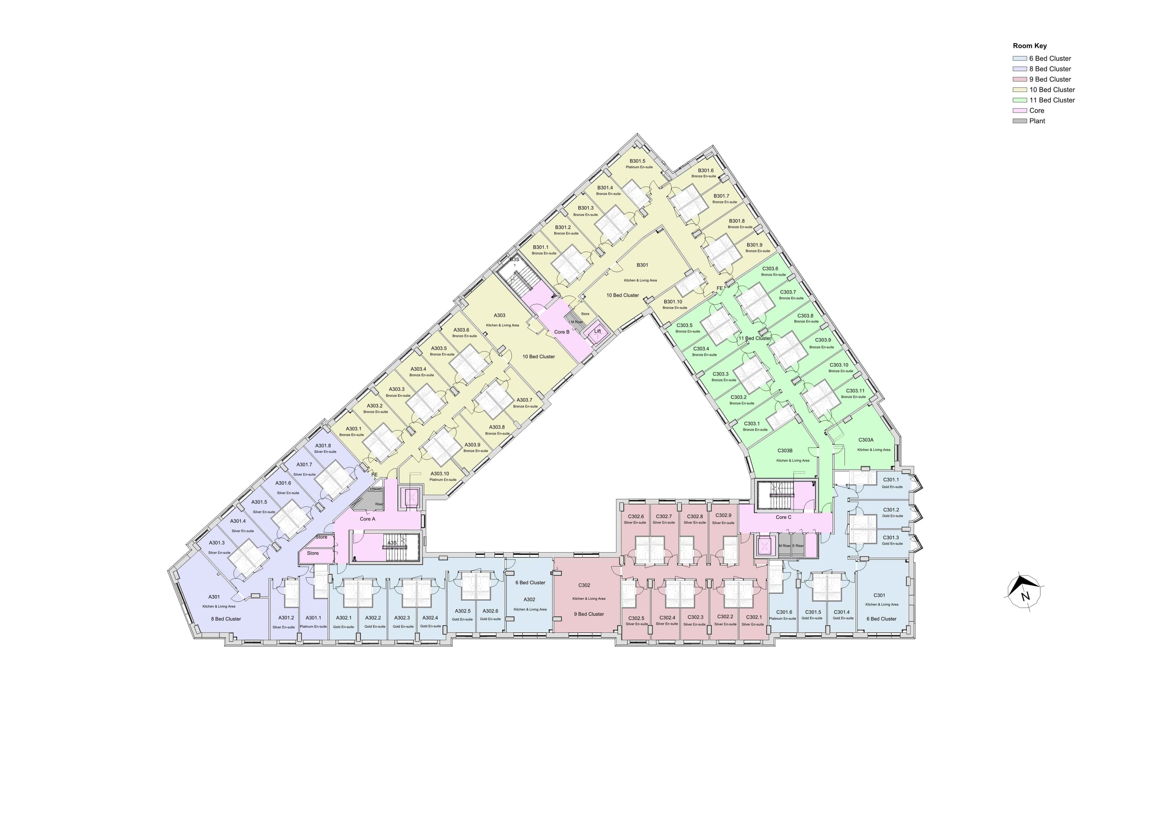 propertiesDetail image 23