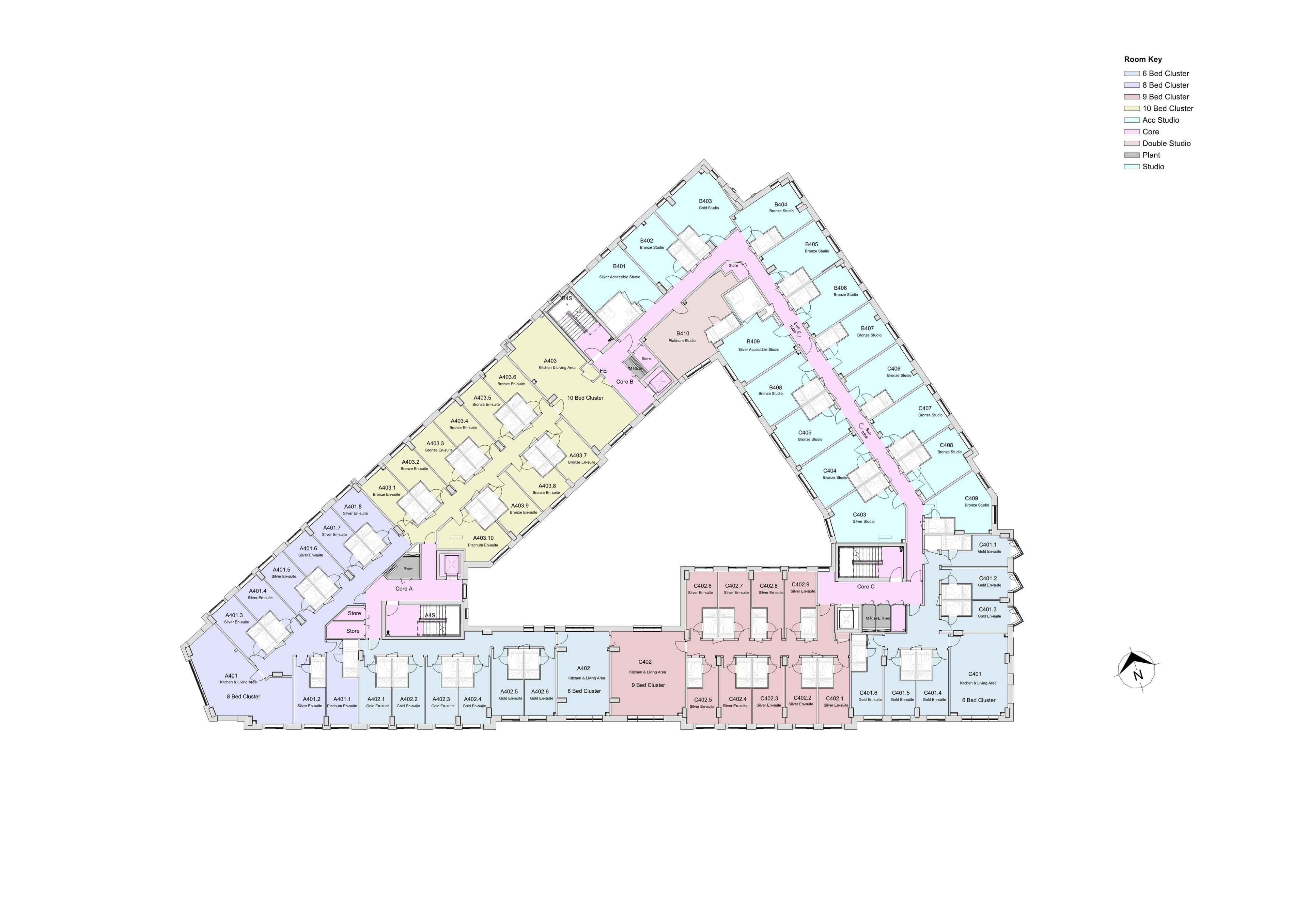 propertiesDetail image 24