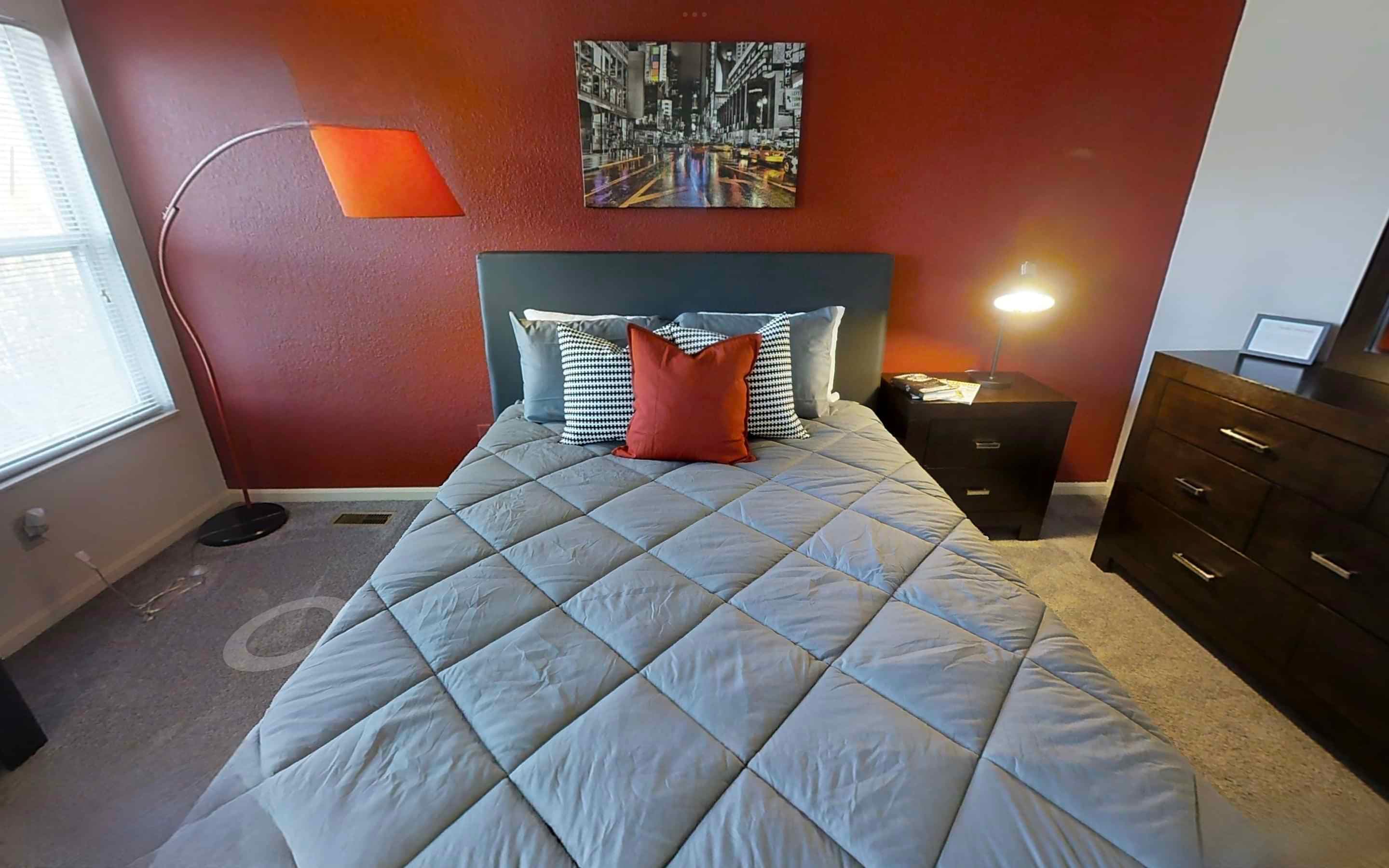 propertiesDetail image 1