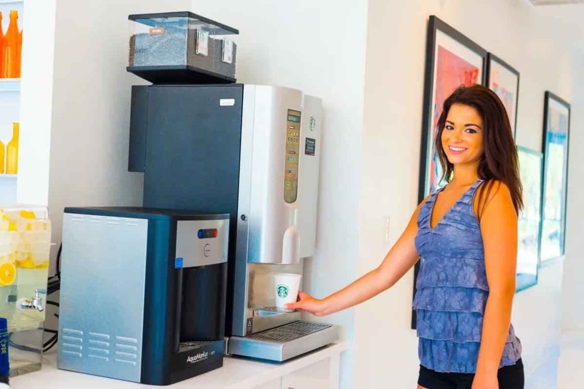 propertiesDetail image 8