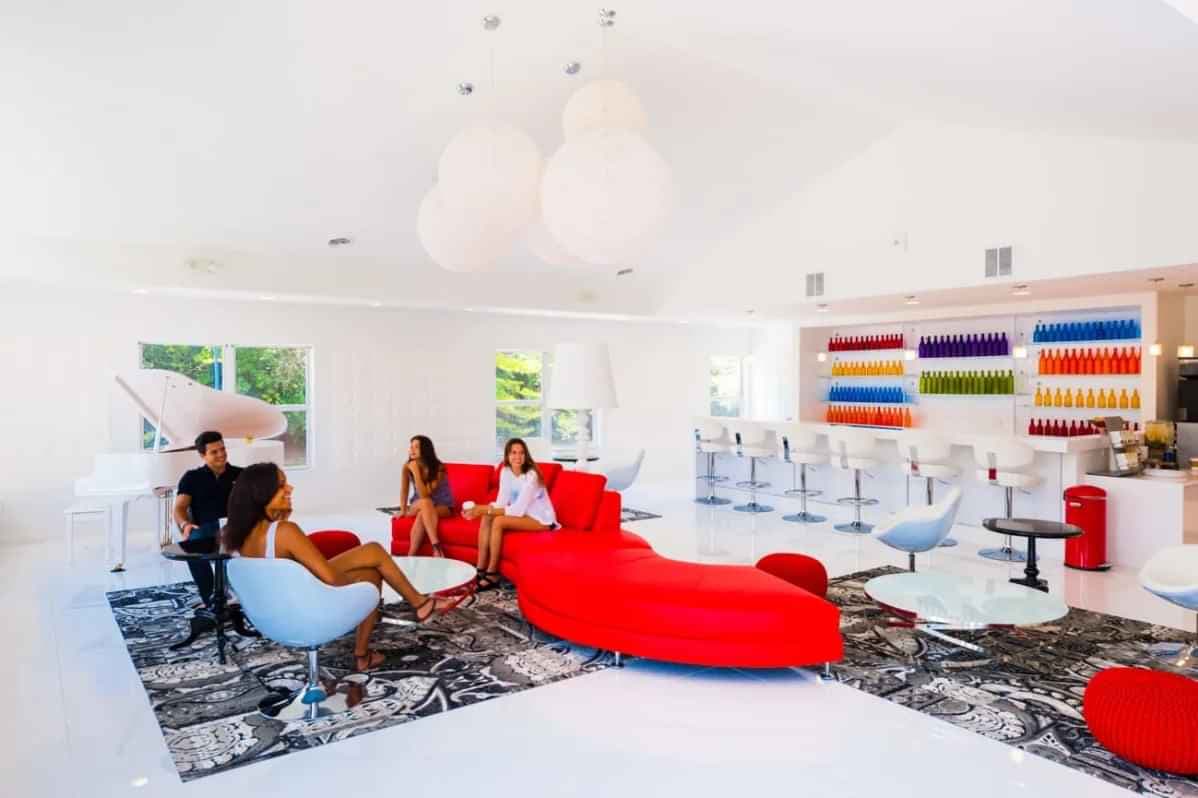 propertiesDetail image 11