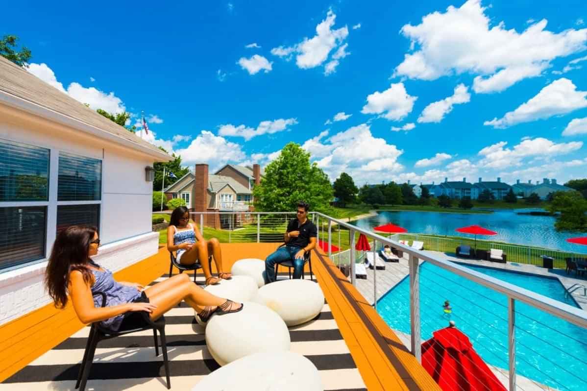 propertiesDetail image 13