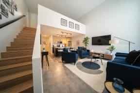 propertiesDetail image 3