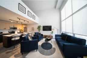 propertiesDetail image 4