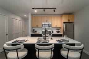 propertiesDetail image 5