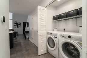 propertiesDetail image 6