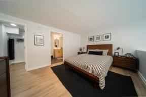 propertiesDetail image 7