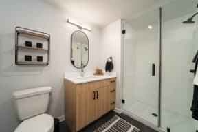 propertiesDetail image 8