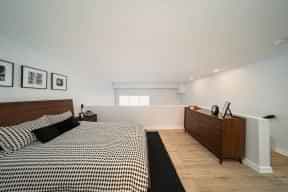 propertiesDetail image 9