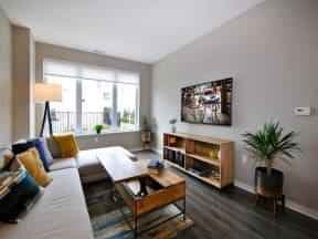 propertiesDetail image 11