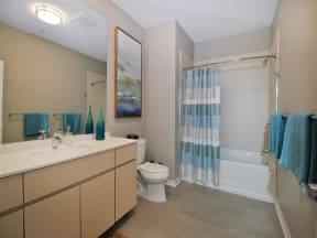 propertiesDetail image 12