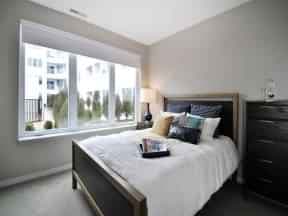 propertiesDetail image 13