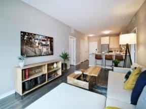 propertiesDetail image 14