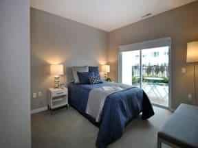 propertiesDetail image 15