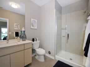 propertiesDetail image 17