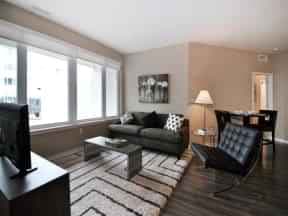 propertiesDetail image 19