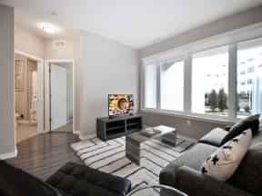 propertiesDetail image 23