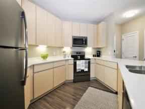 propertiesDetail image 24