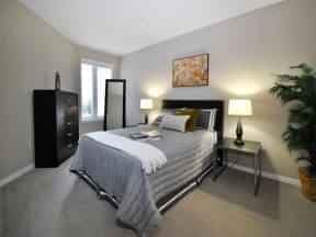 propertiesDetail image 25