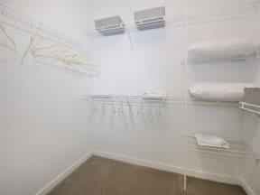 propertiesDetail image 26