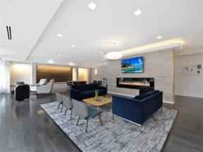 propertiesDetail image 27