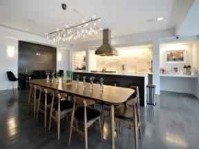 propertiesDetail image 28