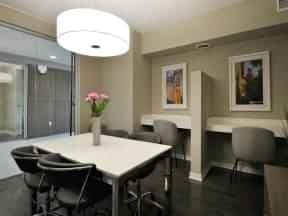 propertiesDetail image 30