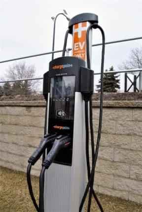 propertiesDetail image 32