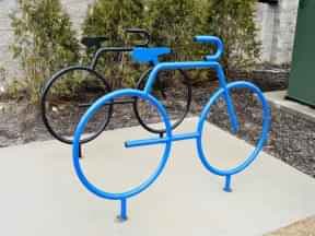 propertiesDetail image 33