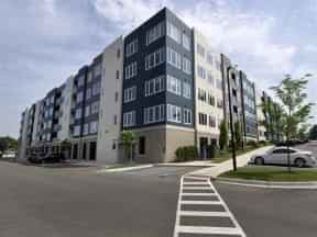 propertiesDetail image 34